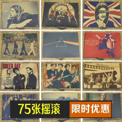 学位证书遗失可以补吗