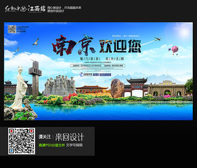 一比一仿莱斯大学文凭毕业证