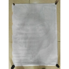 伊凡格尔大学文凭毕业证哪里能买到